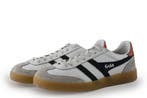 Gola Sneakers in maat 41 Wit, Verzenden, Wit, Gola, Sneakers of Gympen