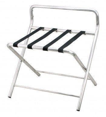 Kofferstandaard Model AF 247, Verzenden, Nieuw in verpakking