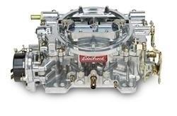 1406 Edelbrock carburateur, Ophalen of Verzenden, Nieuw