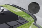 Achtervleugel met ABE voor VW Scirocco 3 R/R-Line HF601-L, Verzenden, Nieuw