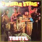 Lp - Twinkle Stars - Trotyl 2, Verzenden, Nieuw in verpakking
