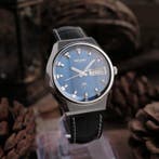 Seiko - Lord Matic - Zonder minimumprijs - 5606-7300 - Heren