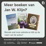 Onrecht in de Alblasserwaard / Citerreeks 9789401915090, Verzenden, Gelezen, Jan W. Klijn