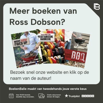 Chinatown / Culinaire boekerij - Ross Dobson 9789021583754, Verzenden, Zo goed als nieuw, Ross Dobson