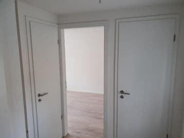 Te huur: Studio Semarangstraat in Enschede, Overijssel, Enschede