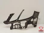 Mercedes E Coupe Cabrio W207 Voorbumper Houder A2078850163, Ophalen, Gebruikt, Mercedes-Benz, Bumper
