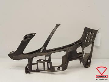 Mercedes E Coupe Cabrio W207 Voorbumper Houder A2078850163, Ophalen, Gebruikt, Mercedes-Benz, Bumper