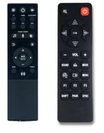 Teufel CINEBAR 11 MK2 20RC afstandsbediening, Verzenden, Nieuw