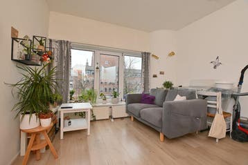 Te huur: Appartement Turfsingel in Groningen, Huizen en Kamers, Huizen te huur, Groningen, Groningen, Appartement