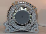 Dynamo 120A Audi Seat Skoda VW nieuw, Auto-onderdelen, Motor en Toebehoren, Verzenden, Nieuw