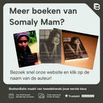 Alleen tegen de wereld 9789022564905 Somaly Mam, Verzenden, Zo goed als nieuw, Somaly Mam