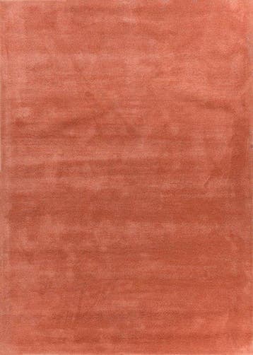 Jaipur Rugs - Handgetuft - Vloerkleed - 240 cm - 170 cm -, Nieuw