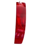 Volvo Reflector rechts xc90 Volvo onderdeel 31111185, Verzenden, Nieuw, Volvo