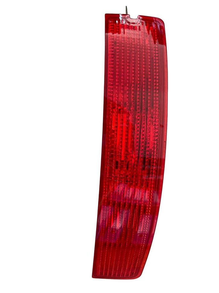 Volvo Reflector rechts xc90 Volvo onderdeel 31111185, Auto-onderdelen, Verlichting, Nieuw, Volvo, Verzenden