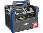 VALUE A2L + A3 VRDDF RECOVERY UNIT (R32, R600 R290), Verzenden, Nieuw