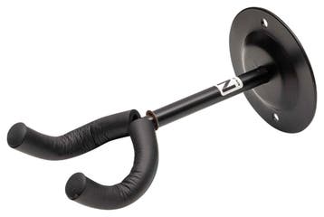 Gitaar muurbeugel, Muziek en Instrumenten, Standaards, Verzenden, Nieuw