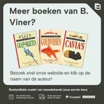 Gerbils / Omgaan met huisdieren 9789024374298 B. Viner, Verzenden, Gelezen, B. Viner