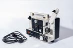 Eumig Mark 610 D- Filmprojector