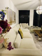 Te huur: Appartement Bolwerk in Vijfhuizen, Noord-Holland, Appartement, Vijfhuizen