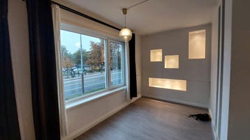 Te huur: Appartement Huissensestraat in Arnhem, Gelderland, Arnhem