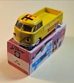 Tekno 1:43 - Modelauto - VW Pickup 406 - Teepol -, Nieuw