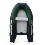 Selakos 230-AIR - Rubberboot, Watersport en Boten, Rubberboten, Ophalen of Verzenden, Nieuw, Buitenboordmotor, Overige materialen