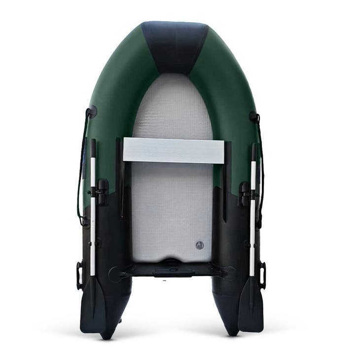 Selakos 230-AIR - Rubberboot, Watersport en Boten, Rubberboten, Buitenboordmotor, Overige materialen, Nieuw, Ophalen of Verzenden