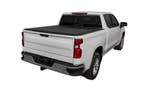 Access LOMAX Folding Hard Cover 19+ Chevy/GMC Full Size 1500, Ophalen of Verzenden, Nieuw