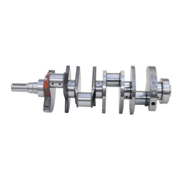 Ford Racing 5.0L Coyote 92.7mm Stroke Forged Steel Crank, Ophalen of Verzenden, Nieuw