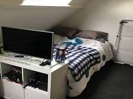 Studio Cornelis Drebbelstraat in Hilversum, Overige soorten, Noord-Holland