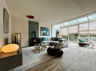 Huis Lankforst in Nijmegen, Overige soorten, Gelderland