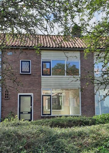 Woning te huur in Nieuwkoop - 72 m² - 4 kamer(s) - 4 kamers, Overige soorten, Nieuwkoop, Zuid-Holland