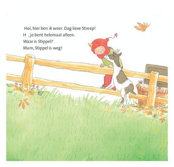 Om nooit te vergeten 9789033831003 Linda Klein, Verzenden, Gelezen, Linda Klein