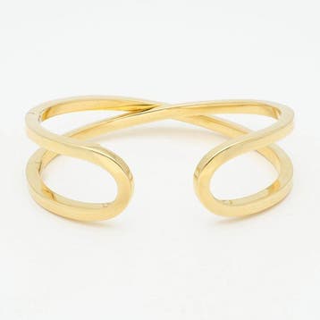 Armband - 18 karaat Geel goud - Bigli, Nieuw