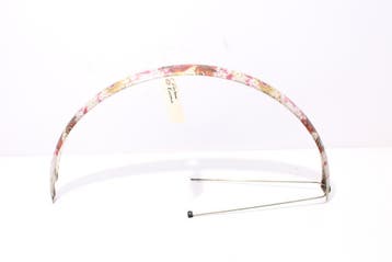 Achterspatbord | 28 inch | Cortina Ecomo, Gebruikt, Spatbord