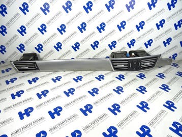 Dashboard sierlijst A 212 680 2571 (!) o.a: E-klasse w212, Ophalen of Verzenden, Gebruikt, Mercedes-Benz