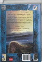 Het lot van de nar / De boeken van de nar / 3 9789022539385, Boeken, Verzenden, Zo goed als nieuw, Robin Hobb