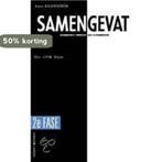 Samengevat Havo 9789043301381, Verzenden, Gelezen