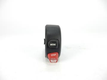 BMW S 1000 XR Combischakelaar rechts / 61318394248, Ophalen of Verzenden, Gebruikt