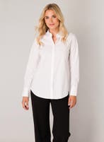 Base Level blouse Yune Maat:, Verzenden, Nieuw, Overige kleuren