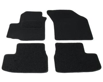 Automatten voor Suzuki Swift 2004-2010, Verzenden, Nieuw