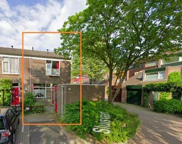 Woning te huur in Ouder-Amstel - 78 m² - 5 kamer(s) - 5, Overige soorten, Ouder-Amstel, Noord-Holland