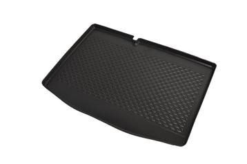 Kofferbakmat op maat - VW Polo 6R 2008-2016, Verzenden, Nieuw
