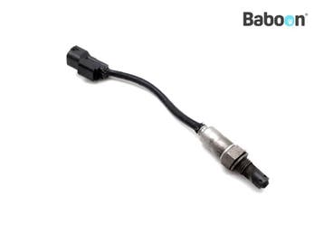 Lambda Sonde Honda CB 1000 R 2008-2016 (CB1000R), Verzenden, Gebruikt