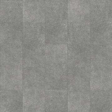 Plak pvc tegel  |  Moduleo Roots 40 Cantera 46930M, Ophalen, Nieuw