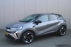Zakelijke Lease |  Renault Captur 1.3TCE 160PK Automaat MHEV, Automaat, Gebruikt, Euro 6, Overige kleuren