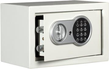 De Raat De Raat - Protector Universal 1E - kluis, Ophalen of Verzenden