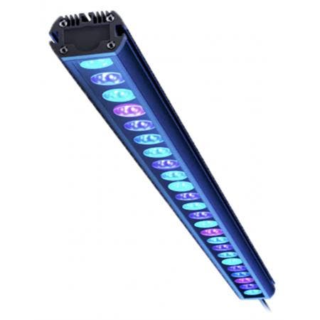 Reef Factory Reef Flare Bar M - 90 cm, Dieren en Toebehoren, Vissen | Aquaria en Toebehoren, Ophalen of Verzenden