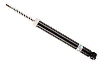 Bilstein B4 Replacement Schokdemper | Bmw |  X3 SAV (E83) /, Verzenden, Nieuw