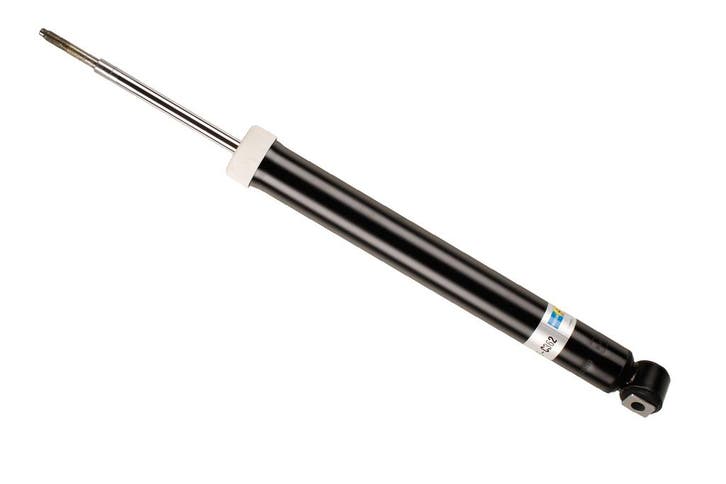 Bilstein B4 Replacement Schokdemper | Bmw |  X3 SAV (E83) /, Auto-onderdelen, Ophanging en Onderstel, Nieuw, Verzenden